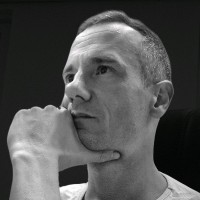 Maikel Lensen