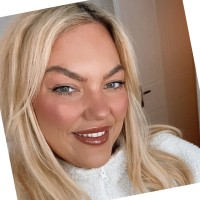 Suzanne McLean