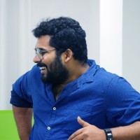 Nallabohula Bhanu Prakash