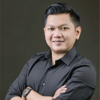 Dody Darmawan