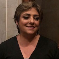 Valeria Cury