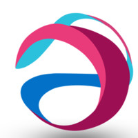 ATORIX IT Solutions Sales and Marketing