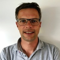 Jeroen Schop