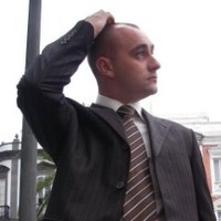 Ceulemans Jonathan