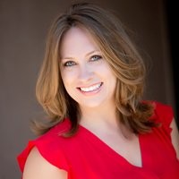Christina Hartman