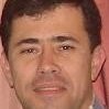 João Brum
