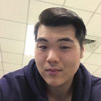 Yung Chuan Lai