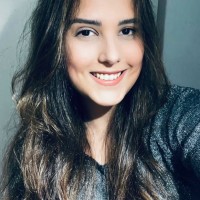 Nátali Atanasoff