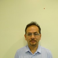 Fred Guzman