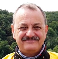 Ralph Jossé