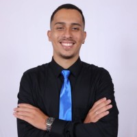 Rafael Guimarães de Carvalho