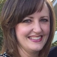 Julie Sockwell