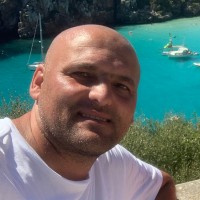 Cristian Ciprian Ion