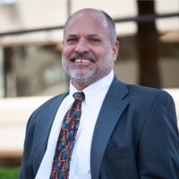 Brett T. Frederick, Cpa, Cfe, Cira, Ifrs