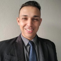 Jefferson Miguel