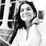 Bhumi Kaur
