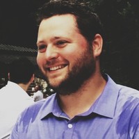 Nathan Lafferty