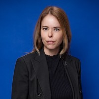 Ida Kirsten Jacobsen