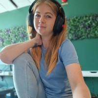Astrid Skillingstad