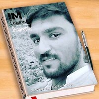 Ajay Kumbhar