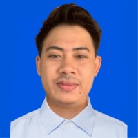 Wildan Asrory