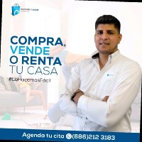 Kevin Ruiz