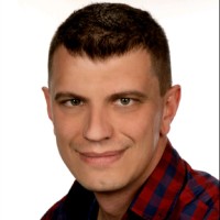 Artur Dudek