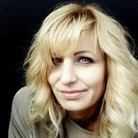 Agata Labuzek