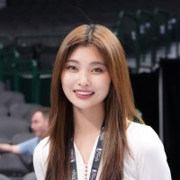 Ivy Jing