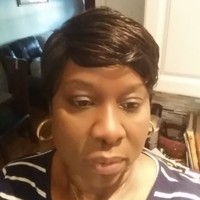 Synethia Grainger