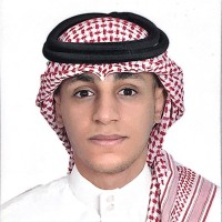 Ameen Alshaikhhussain