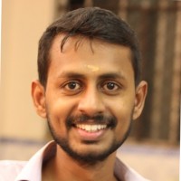 Meikanda Nayanar I