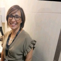 Helena Carvalho