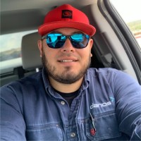 Gus Guzman