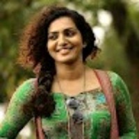 Akshaya Vijayan