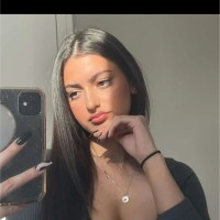 Katie Kalandadze