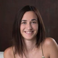 Veronica Soler Soriano