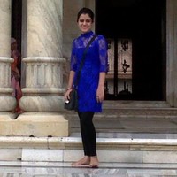 Hema Pruthi