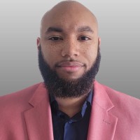 Darrell Alston