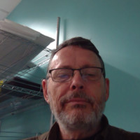 Kevin Mogg