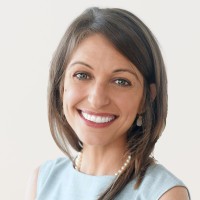 Jacqueline Fish, CFP®
