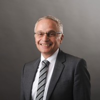 Markus Hofmann