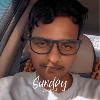 Dinesh Kumar