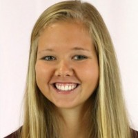 Courtney Gentry