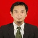 bayu Perdana