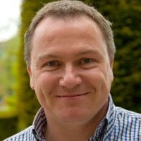 Brent Lees
