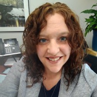 Susan Kohlbacher