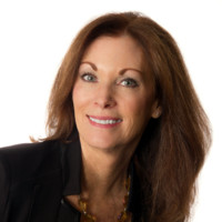 Diane Hamilton
