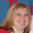 Jennifer Steichen