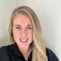 Rachael Fischer